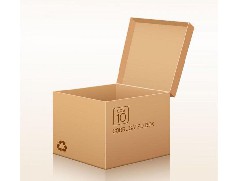 如何選擇適合自己的物流包裝紙箱？